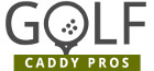 Golf Caddy Pros